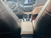 Hyundai Accent 1.4 AT 2020 - Cần bán lại xe nhập giá 458tr