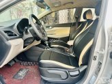 Hyundai Accent 1.4 AT 2020 - Cần bán lại xe nhập giá 458tr