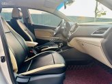Hyundai Accent 1.4 AT 2020 - Cần bán lại xe nhập giá 458tr