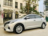 Hyundai Accent 1.4 AT 2020 - Cần bán lại xe nhập giá 458tr