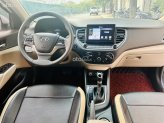 Hyundai Accent 1.4 AT 2020 - Cần bán lại xe nhập giá 458tr
