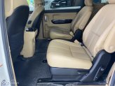 Kia Sedona 2.2 Platinum D 2019 - Máy dầu bản full