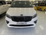 Kia Sedona 2.2 Platinum D 2019 - Máy dầu bản full