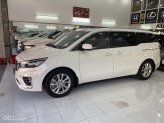 Kia Sedona 2.2 Platinum D 2019 - Máy dầu bản full