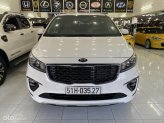 Kia Sedona 2.2 Platinum D 2019 - Máy dầu bản full