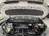 Honda CR-V 1.5 L 2019 - Màu trắng, giá ưu đãi