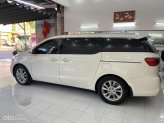 Kia Sedona 2.2 Platinum D 2019 - Máy dầu bản full