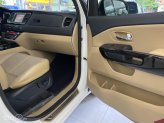Kia Sedona 2.2 Platinum D 2019 - Máy dầu bản full
