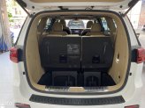 Kia Sedona 2.2 Platinum D 2019 - Máy dầu bản full