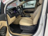 Kia Sedona 2.2 Platinum D 2019 - Máy dầu bản full