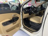 Kia Sedona 2.2 Platinum D 2019 - Máy dầu bản full