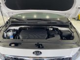 Kia Sedona 2.2 Platinum D 2019 - Máy dầu bản full
