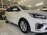 Kia Sedona 2.2 Platinum D 2019 - Máy dầu bản full