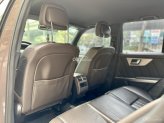 Mercedes-Benz GLK 250 4Matic 2014 - Biển ưa nhìn đẹp chất, giá tốt