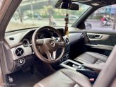Mercedes-Benz GLK 250 4Matic 2014 - Biển ưa nhìn đẹp chất, giá tốt