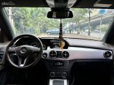 Mercedes-Benz GLK 250 4Matic 2014 - Biển ưa nhìn đẹp chất, giá tốt