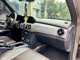 Mercedes-Benz GLK 250 4Matic 2014 - Biển ưa nhìn đẹp chất, giá tốt
