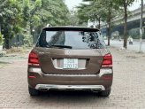 Mercedes-Benz GLK 250 4Matic 2014 - Biển ưa nhìn đẹp chất, giá tốt