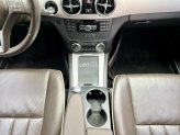 Mercedes-Benz GLK 250 4Matic 2014 - Biển ưa nhìn đẹp chất, giá tốt