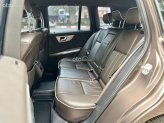 Mercedes-Benz GLK 250 4Matic 2014 - Biển ưa nhìn đẹp chất, giá tốt