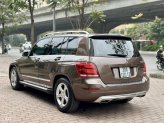 Mercedes-Benz GLK 250 4Matic 2014 - Biển ưa nhìn đẹp chất, giá tốt