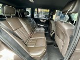 Mercedes-Benz GLK 250 4Matic 2014 - Biển ưa nhìn đẹp chất, giá tốt