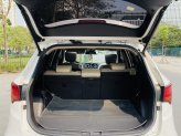 Hyundai Santa Fe 2.2L Dầu Cao cấp 2016 - Đăng ký lần đầu 2016, nhập khẩu, giá 780tr