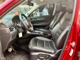 Mazda CX-5 2021 - Xe mới 95% giá chỉ 815tr