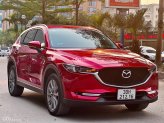 Mazda CX-5 2021 - Xe mới 95% giá chỉ 815tr