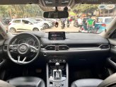 Mazda CX-5 2021 - Xe mới 95% giá chỉ 815tr