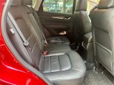 Mazda CX-5 2021 - Xe mới 95% giá chỉ 815tr