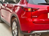 Mazda CX-5 2021 - Xe mới 95% giá chỉ 815tr