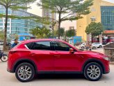 Mazda CX-5 2021 - Xe mới 95% giá chỉ 815tr