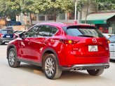 Mazda CX-5 2021 - Xe mới 95% giá chỉ 815tr