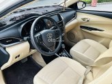 Toyota Vios 2022 - Đăng ký lần đầu 2022 nhập khẩu giá chỉ 575tr