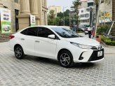 Toyota Vios 2022 - Đăng ký lần đầu 2022 nhập khẩu giá chỉ 575tr