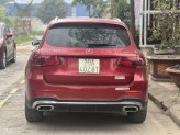 Mercedes-Benz GLC 300 4Matic 2020 - Cần bán xe chính chủ giá tốt 1 tỷ 780tr