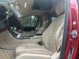 Mercedes-Benz GLC 300 4Matic 2020 - Cần bán xe chính chủ giá tốt 1 tỷ 780tr