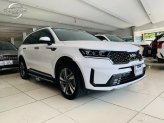 Kia Sorento 2022 - Xe cực mới, máy dầu, có hỗ trợ ngân hàng