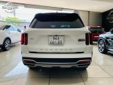 Kia Sorento 2022 - Xe cực mới, máy dầu, có hỗ trợ ngân hàng