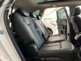 Kia Sorento 2022 - Xe cực mới, máy dầu, có hỗ trợ ngân hàng