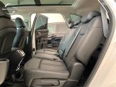 Kia Sorento 2022 - Xe cực mới, máy dầu, có hỗ trợ ngân hàng