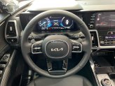 Kia Sorento 2022 - Xe cực mới, máy dầu, có hỗ trợ ngân hàng