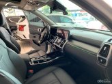 Kia Sorento 2022 - Xe cực mới, máy dầu, có hỗ trợ ngân hàng