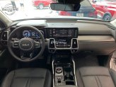Kia Sorento 2022 - Xe cực mới, máy dầu, có hỗ trợ ngân hàng