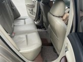 Toyota Corolla Altis 2012 - Tư nhân một chủ từ mới, biển tỉnh, xe đại chất, không lỗi nhỏ, nội ngoại thất rất mới, đã lên màn hình, camera đủ