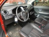 Toyota Wigo 1.2 G AT 2019 - Odo 1 vạn km, siêu mới