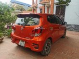 Toyota Wigo 1.2 G AT 2019 - Odo 1 vạn km, siêu mới