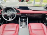 Mazda 3 Sport 2.0L Signature Premium 2020 - Xe cực đẹp