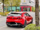 Mazda 3 Sport 2.0L Signature Premium 2020 - Xe cực đẹp